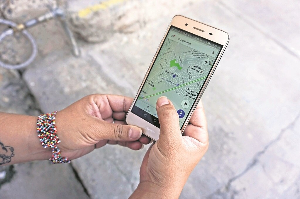Se estabilizará el uso de tecnologías en Querétaro