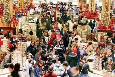 ¿Es Buen Fin? Una guía para comprar (o no)