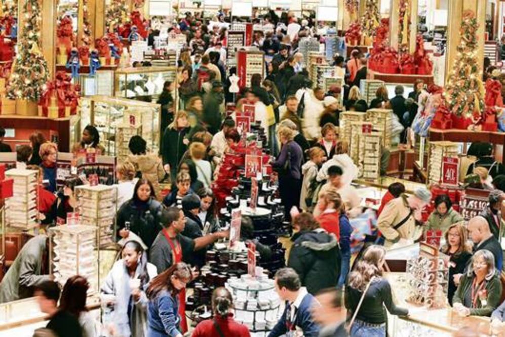 ¿Es Buen Fin? Una guía para comprar (o no)