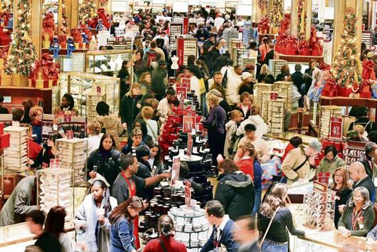 ¿Es Buen Fin? Una guía para comprar (o no)