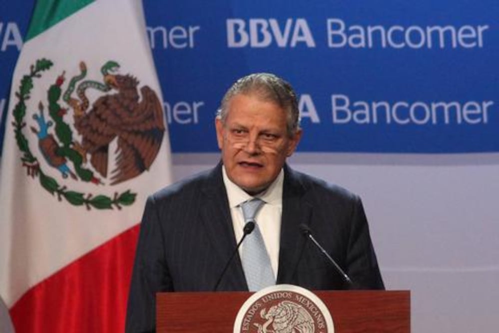 México será una de las economías más importantes