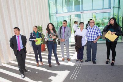 Pide gobernador tratar el tema “con cuidado”