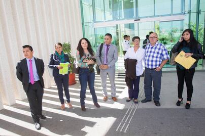 Pide gobernador tratar el tema “con cuidado”