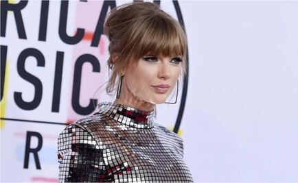 Donativo de Taylor Swift a fan para pagar gastos médicos