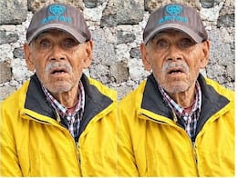 Buscan a J. Refugio Zuñiga en Corregidora; se encuentra desaparecido desde el 7 de octubre