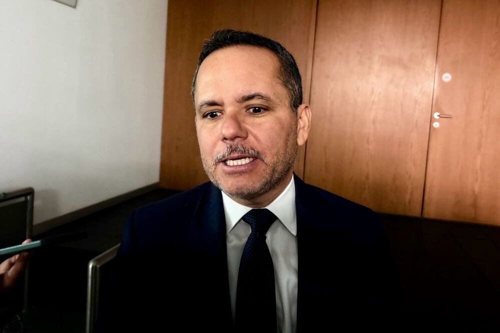 Foto: Javier Hernández