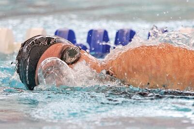 Postulados al Premio Estatal del Deporte