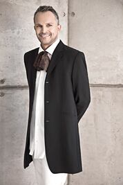 “No me avergüenzo de nada”: Bosé