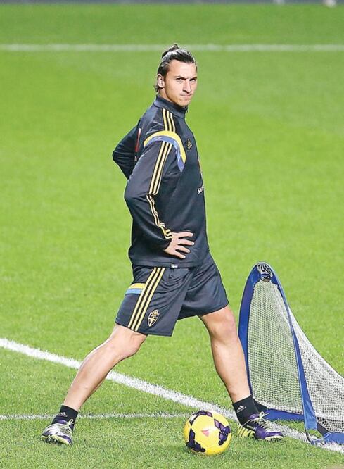 Abren fuego por un sitio mundialista