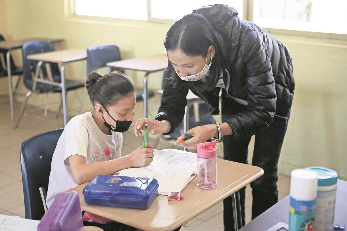 Vuelven a vandalizar 40 escuelas en Querétaro