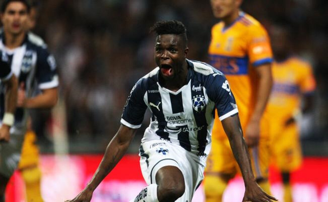 TV Azteca compra derechos y transmitirá final regia