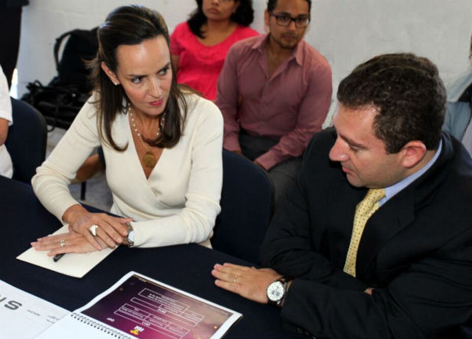 Comienzan preparativos para el Teletón 