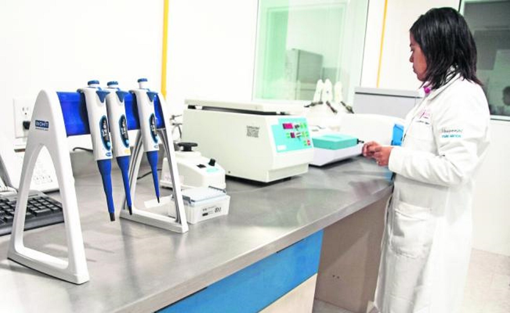 Lupus, enfermedad que ataca al 1% de los mexicanos