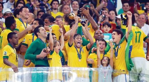 Resucita a un año del Mundial