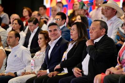 Opinión. El FAM, una nueva esperanza