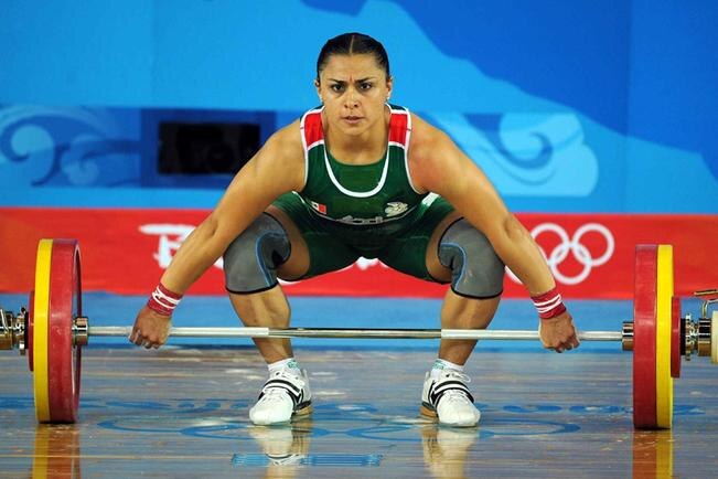 Foto: Archivo. EL UNIVERSAL