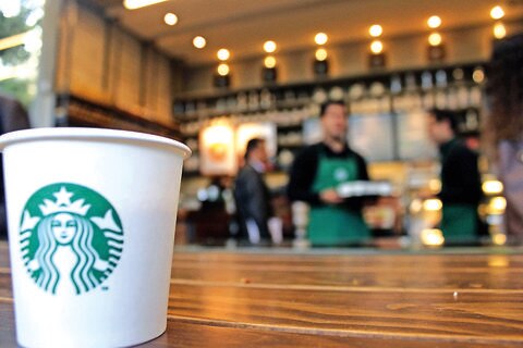 Alsea reporta incremento de 65.5%