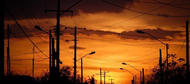 #Cuento| Unos dedos fríos