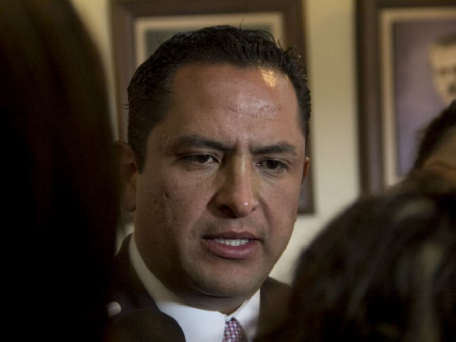 Sin ganancias DIF por maratón grupero