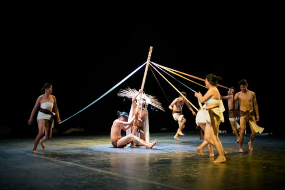 FOTO: Gonzalo Ibañez