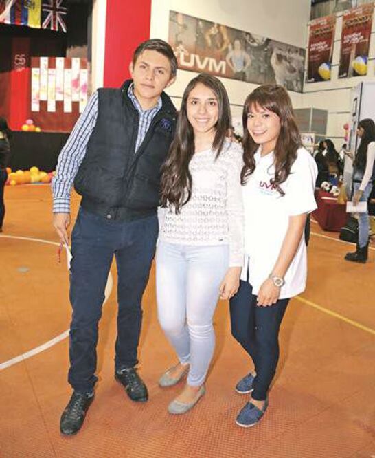 Innovar es la clave del éxito