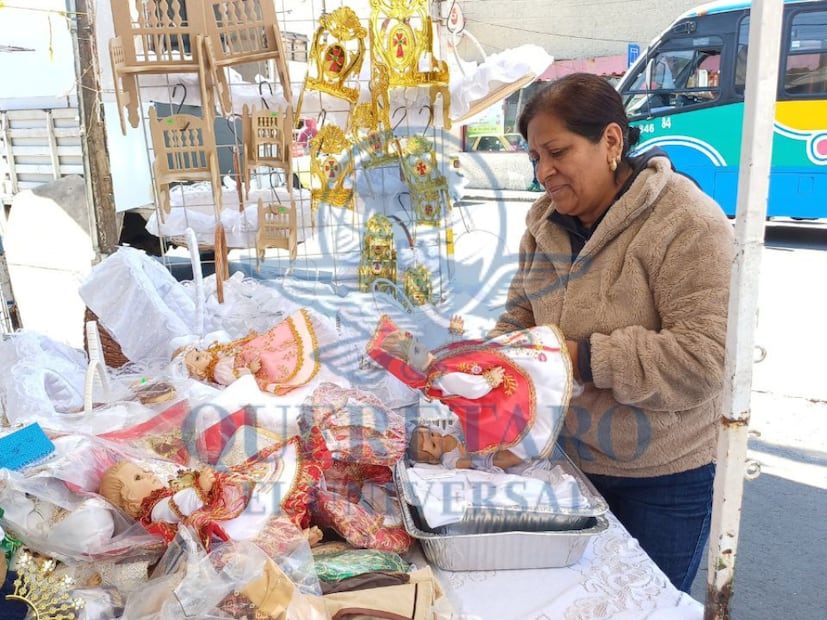 FOTO. DOMINGO VALDEZ