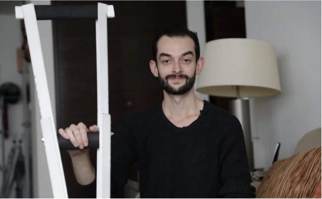 Fotos: Iván Stephens