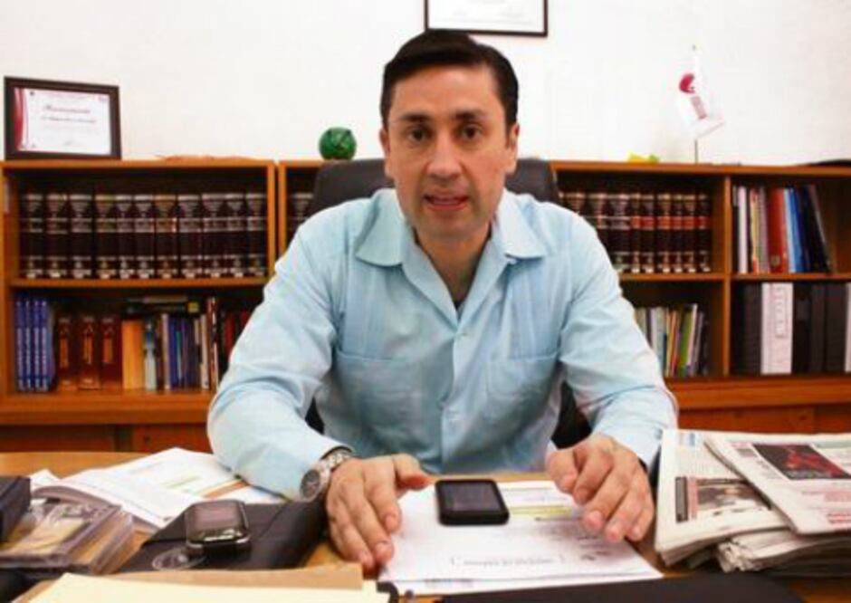 Falta de preparación causa violaciones