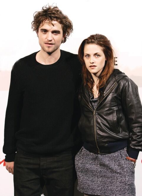 Se reconcilian al amanecer