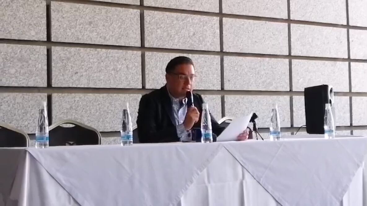 Foto: Captura de pantalla