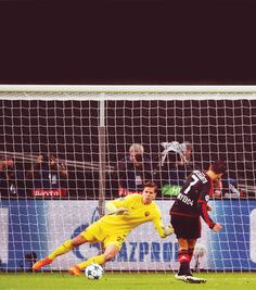 El ‘Chicharito’ es el gran protagonista