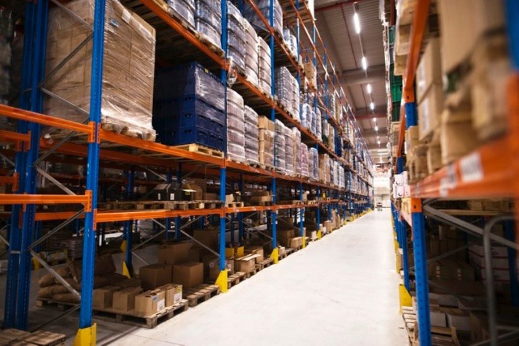 Aseguradas, 40% de las empresas queretanas