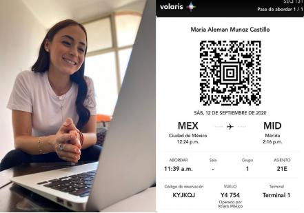 Bajo Reserva 15 de septiembre de 2020