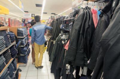 Aumentan robos 20% en diciembre: Canaco