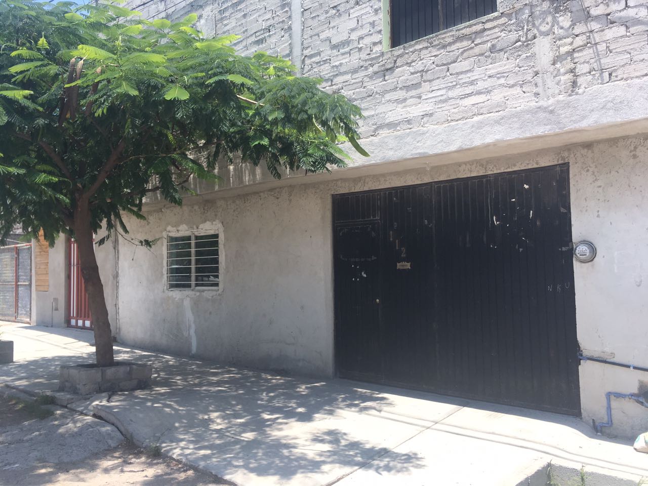 Elemento de la Policía Municipal acusado de matar a su esposa