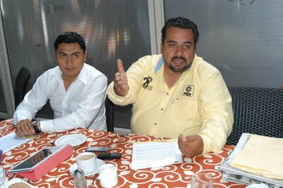 Analiza PRD candidaturas comunes