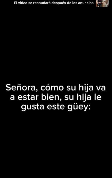 Foto: Especial