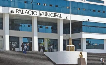 Papá confiesa abuso sexual a su propio hijo; joven lo mata a balazos