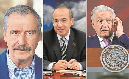 Opinión. La oposición y la nada