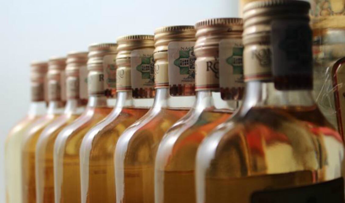 FOTO: Archivo El Universal