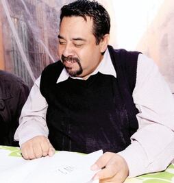 Conflicto del PAN da ventaja  a otros