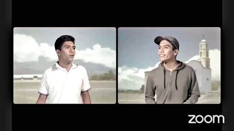 Joven Dramaturgia continuará existiendo 