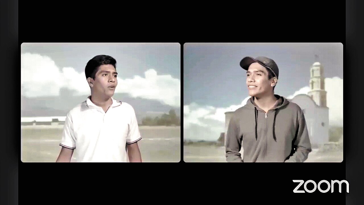 Joven Dramaturgia continuará existiendo