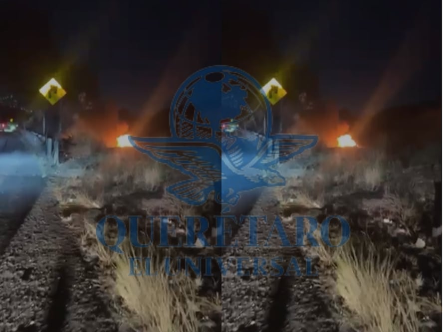 FOTO. CAPTURA DE PANTALLA