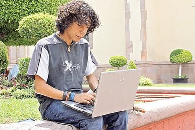 Alertan por llamadas falsas de bancos