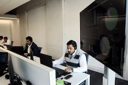 Convocan a modernizar al comercio establecido 