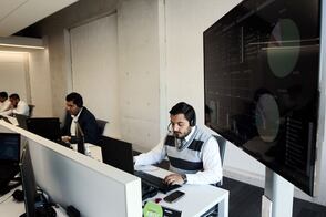 Convocan a modernizar al comercio establecido 