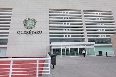 Concluyen con 41 observaciones de entrega-recepción 