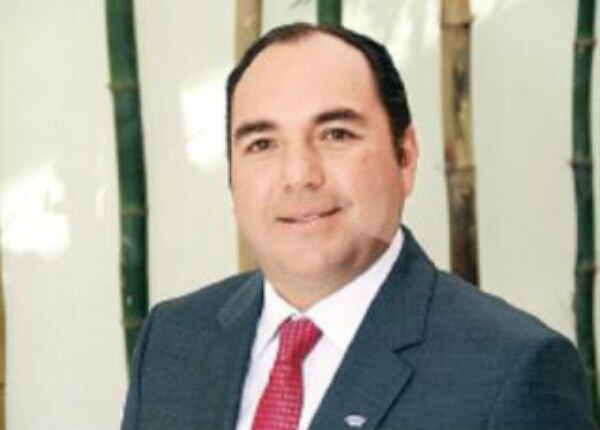 En curso 18 licitaciones de obra