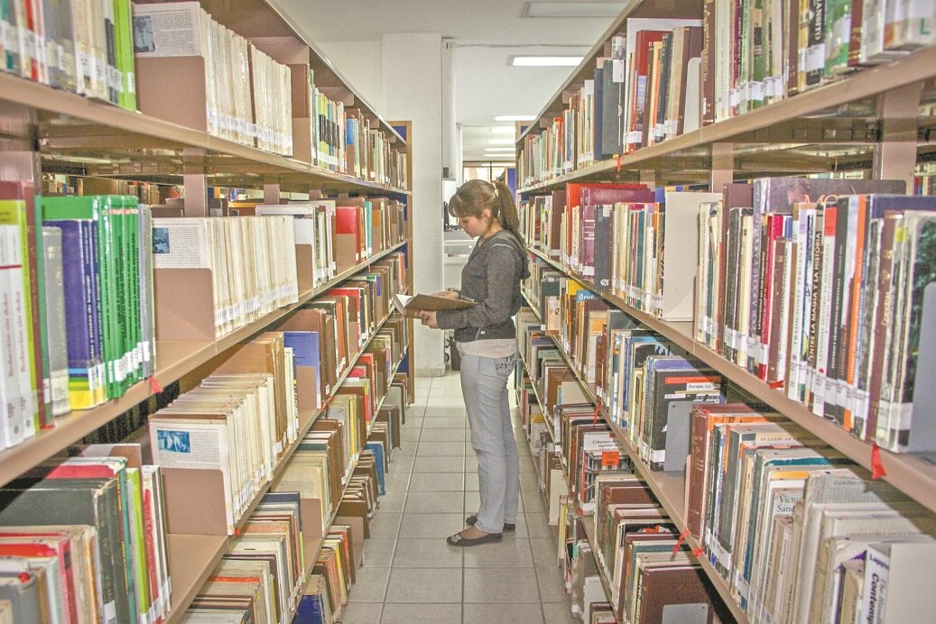 Publicaciones de la UAQ se venderán en línea